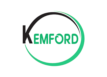 SpiceJet placement partner of skylark institute of Travel