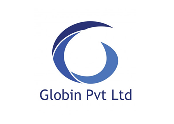 SpiceJet placement partner of skylark institute of Travel