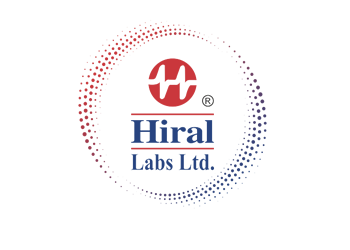 SpiceJet placement partner of skylark institute of Travel