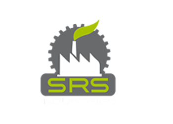 SpiceJet placement partner of skylark institute of Travel