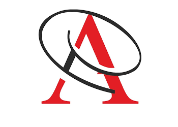 SpiceJet placement partner of skylark institute of Travel