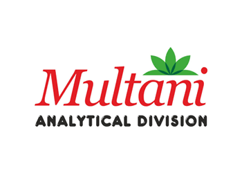 SpiceJet placement partner of skylark institute of Travel