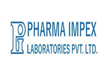 SpiceJet placement partner of skylark institute of Travel