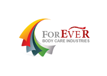 SpiceJet placement partner of skylark institute of Travel